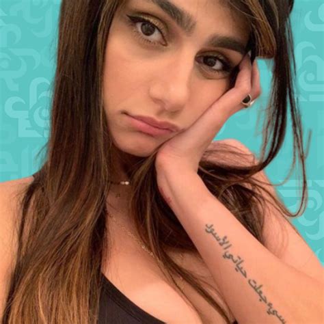Busty Mia Khalifa riding cock. More videos like this one at Mia Khalifa - I'm Mia Khalifa and welcome to my xVideos channel. Take a trip into the mind and lifestyle of a true nympho! Mia Khalifa Official 12min - 720p - 96,557,215. 100.00% 108,006 46,548. 